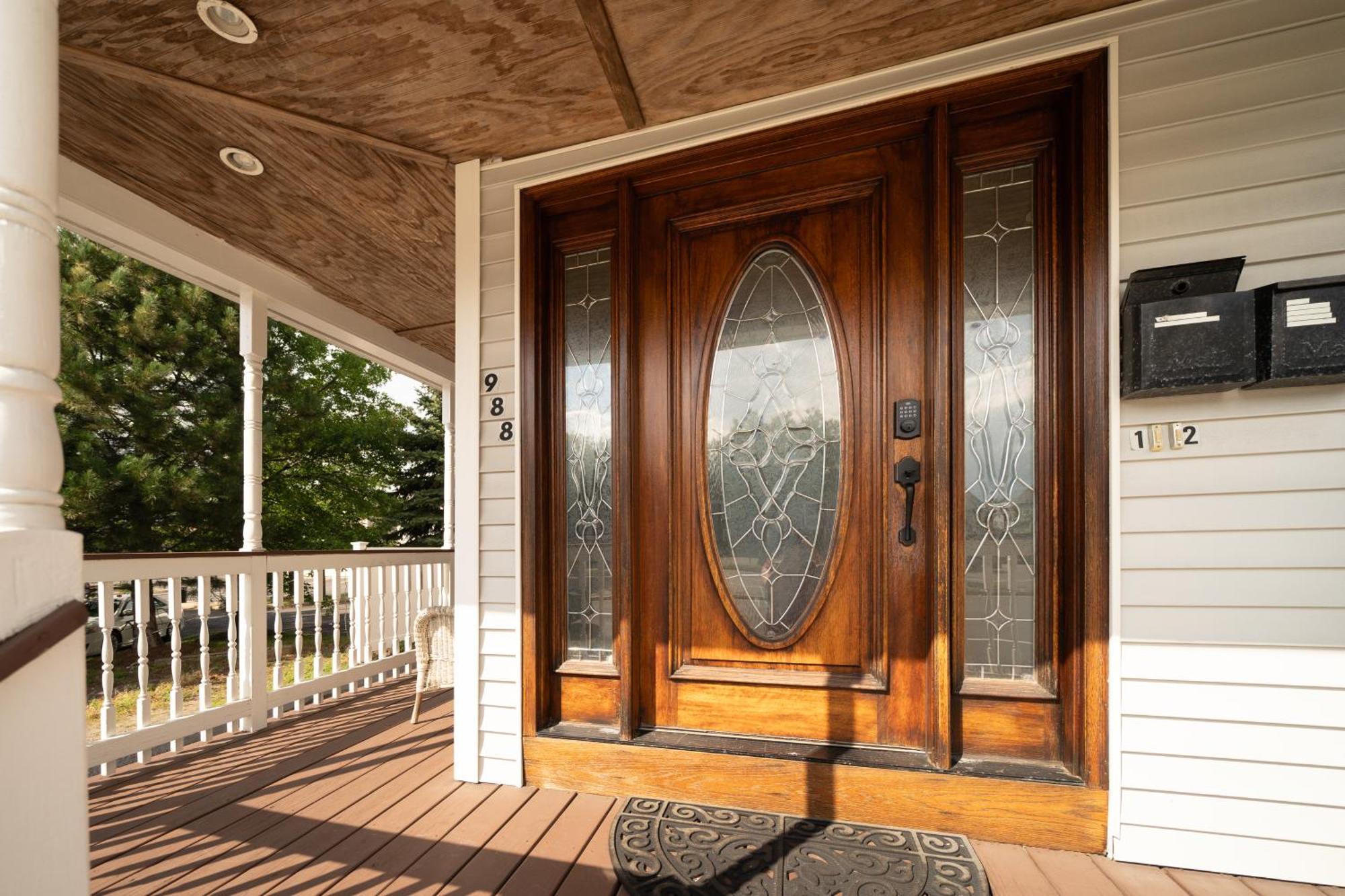 988 - 4Br Boston - Cozy Getaway Near Boston Common Apartment Exterior foto
